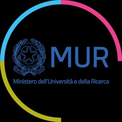 mur